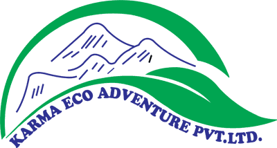 Why Nepal Eco Trek Adventure? 